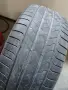 2бр.летни гуми 225/55/18 Bridgestone, снимка 1