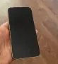 iPhone 12 Pro 128GB, снимка 6