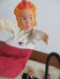 Кукли за театър, снимка 7