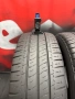 225 65 16C, Летни гуми за бус, Michelin Agilis, 2 броя, снимка 4