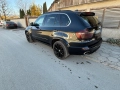 BMW X5 (E70) V8, 48i (355 Hp), снимка 6