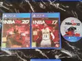 Игри за PS4 и PS5, снимка 3