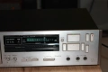 Luxman k-230, снимка 3