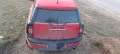 MINI CLUBMAN 1.6 109 К.С, снимка 8