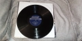 Продавам оригинални грамофонни плочи с класическа музика , снимка 6