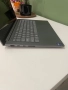 Лаптоп Lenovo Yoga Pro 7 14IAH10 intel core ultra 7 255H 32GB ram 1TB ssd intel arc 140T Windows 11 , снимка 12