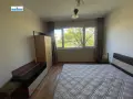 тристаен под наем, снимка 4