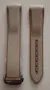 Силиконови каишки  за часовник Omega x Swatch , снимка 5