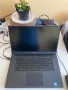 Dell Precision 5540 15.6" / 512GB SSD / i7 / 32GB RAM / NVIDIA T2000, снимка 2