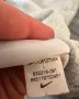 Оригинално мъжко Hoodie Nike Air Max 97 размер Л, снимка 7