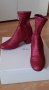 Дамски елегантни боти (37н.) на Paris atelier and other stories, снимка 1