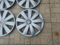 Тасове 16'' за vw фолксваген, снимка 5