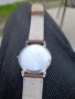 мъжки часовник Маурисио Лакроа, снимка 3