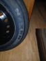 18цола нова резервна гума додж дуранго , снимка 9