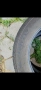 летни гуми KUMHO 215/60/17 , снимка 5