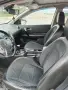 Продавам Nissan Qashqai, снимка 6