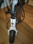 Електрическа тротинетка Aprilia, снимка 3