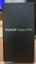 HONOR MAGIC6 PRO, снимка 1