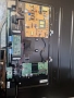 T-CON BOARD HV550QUBF70, 47-6021365 за 55-инчов телевизор JVC Модел  LT-55VU6355, с дисплей VES550QN, снимка 6