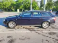 Ауди а4 б6 авант , снимка 3