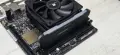 Mini ITX комплект i5 / 16GB DDR4 / Low Profile, снимка 5
