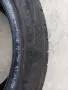 Продавам две всесезонни гуми 225/45/18, снимка 5
