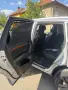 AUDI Q-7 4.2 350 ps, снимка 8