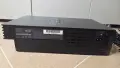 sony playstation 2 ps2, снимка 4