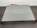 Cisco SG 500-52MP 52-port Gigabit POE+ Stackable Managed Switch, снимка 5