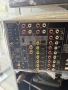 Усилвател 5+1 Denon, снимка 5