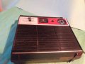 SOBYNICA 8 пистов Радиокасетофон , снимка 14