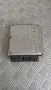 Компютър BMW 320D E46 2005 7794624 0281011122 3 (E46) (1998-2005), снимка 3