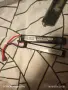 Aisoft Specna Arms SA-E03 EDGE RRA, снимка 2