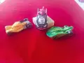 Детски Играчки - Колички , снимка 4