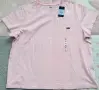 Тениска и суичър Levi’s, снимка 1