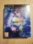 Final Fantasy X/X-2 Limited Edition Нова New Sealed игра за PS3 Игра за Playstation 3