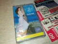 CELINE DION-NEW ORIGINAL TAPE 1304251932, снимка 1