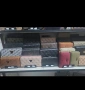 Guess👝Louis Vuitton👝Gucci👝Christian Dior👝 Дамско Портмоне-Различни Цветове Код Чанти За Всеки 7, снимка 2