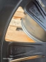 Лети джанти 18ки 5х114.3 Hyundai, Kia, снимка 11