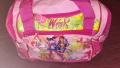 Пътна чанта WINX, снимка 5