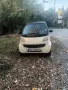 Smart Micro Compact, снимка 1