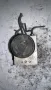 Спирачна помпа ABS за Hyundai Accent 2000 - 95660-25000, снимка 2
