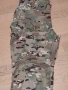 Тактически камуфлажен панталон, снимка 5
