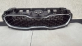 Централна решетка Предна броня Kia Sportage година 2018 2019 2020 2021 код 86355F1600, 86355-F1600, снимка 2