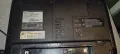 Лаптоп Toshiba satellite L735 - 138 , снимка 9