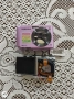 продавам фото апарат за части , снимка 2