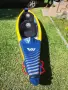Каяк AQUA MARINA tomahawk  почти нов, снимка 4