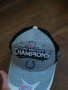 reebok 2006 nfl conference champions - страхотна колекционерска шапка КАТО НОВА, снимка 10