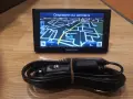 Garmin nuvi 65LMT, снимка 2