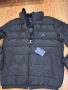 Чисто нови зимни якета, снимка 4